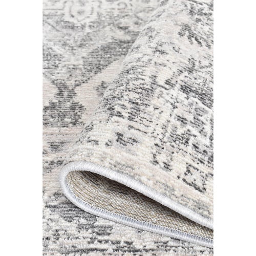 Grey Caiden Rug