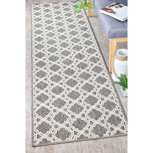 Maharaj Indoor/Outdoor Runner