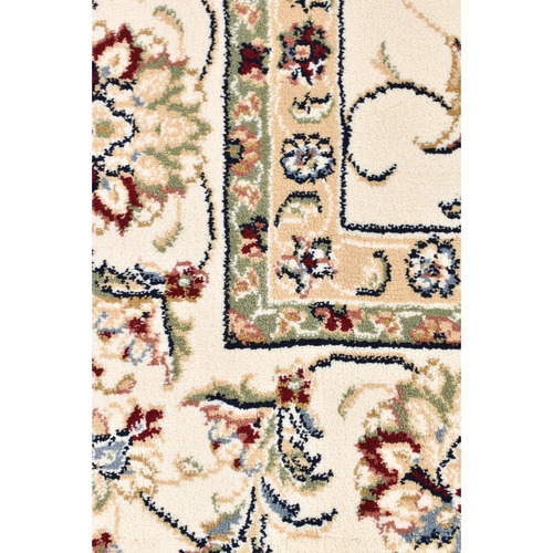 Beige Clarke Rug