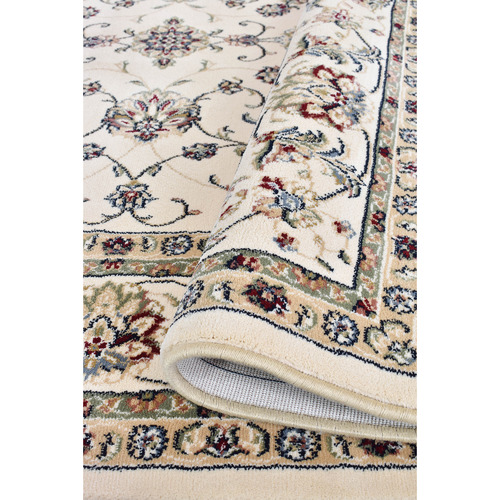 Beige Clarke Rug