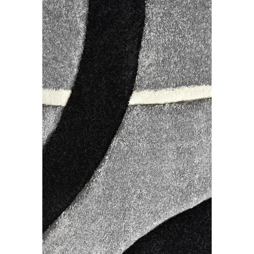 Light Grey Dupont Rug