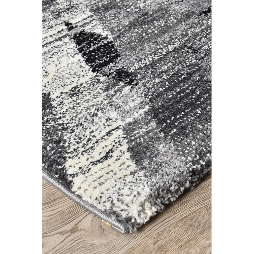 Red Lancaster Rug