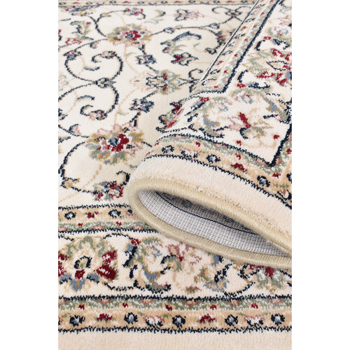 Beige Clarke Runner