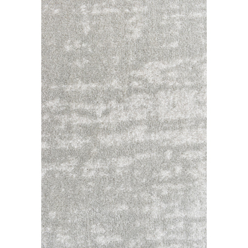 Natural Kareem Rug