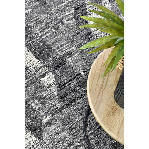 Red Lancaster Rug