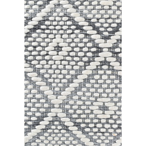 Rhona Geometric Rug