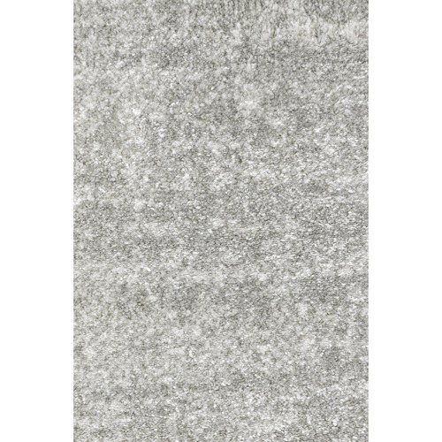 Silver Kareem Rug