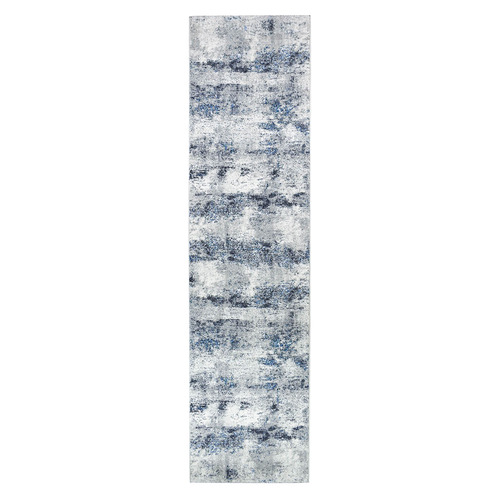 Mirena Textured Runner