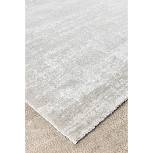 Natural Kareem Rug