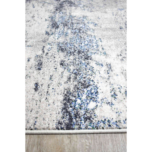 Mirena Textured Runner