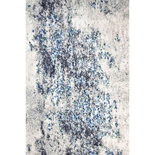 Mirena Textured Runner