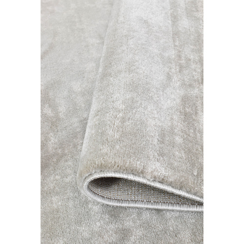 Natural Kareem Rug
