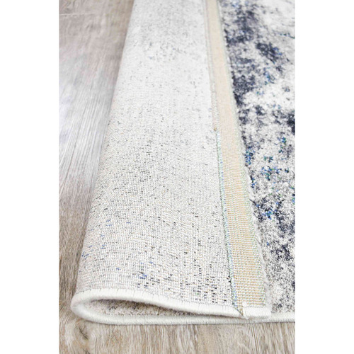 Mirena Textured Runner
