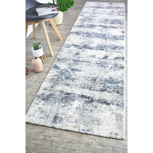 Mirena Textured Runner