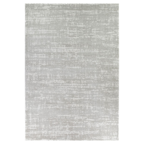 Natural Kareem Rug
