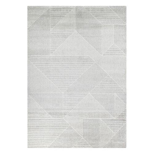 Pebble-Jaydan-Power-Loomed-Rug