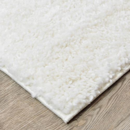 Dark Grey Bilge Rug