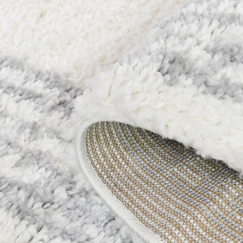 Grey Duygu Rug
