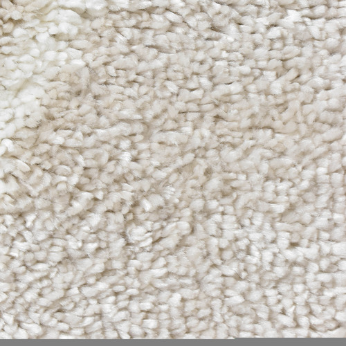 Cream Beige Gulnur Rug