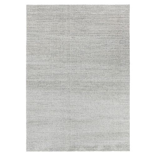 Pebble-Clemons-Power-Loomed-Rug