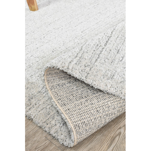 Pebble-Clemons-Power-Loomed-Rug
