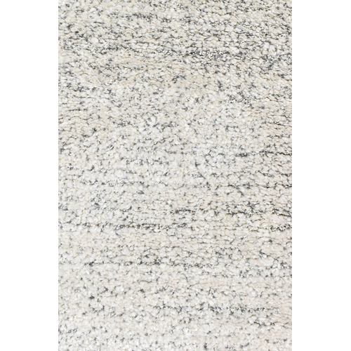 Pebble-Clemons-Power-Loomed-Rug
