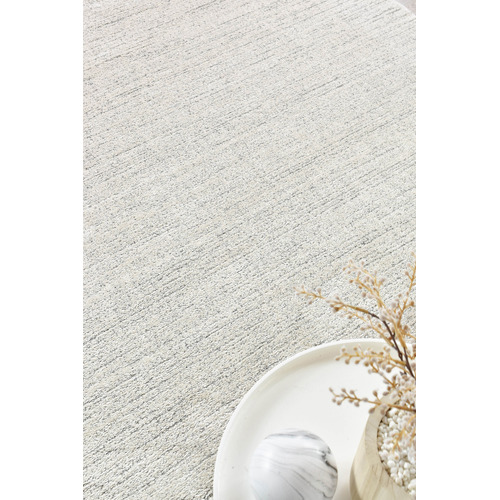 Pebble-Clemons-Power-Loomed-Rug
