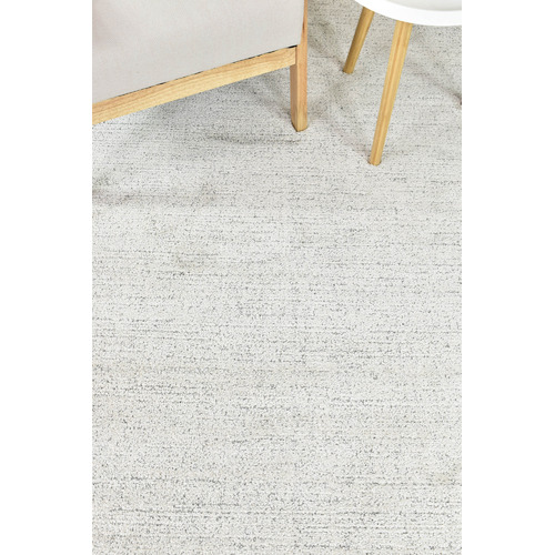 Pebble-Clemons-Power-Loomed-Rug