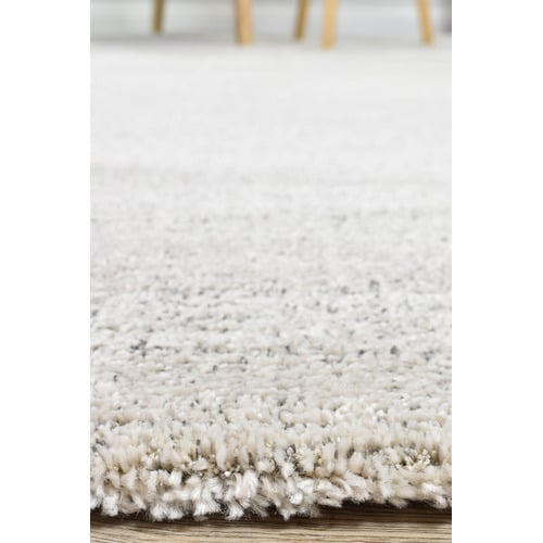 Pebble-Clemons-Power-Loomed-Rug