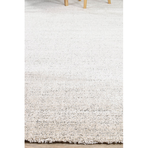 Pebble-Clemons-Power-Loomed-Rug
