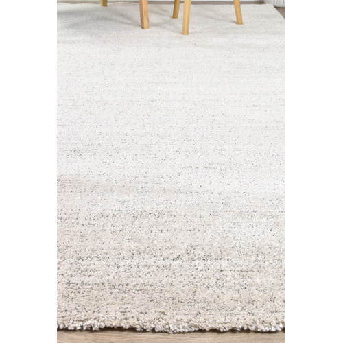 Pebble-Clemons-Power-Loomed-Rug
