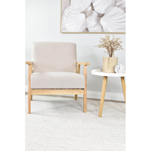 Pebble-Clemons-Power-Loomed-Rug