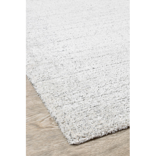 Pebble-Clemons-Power-Loomed-Rug