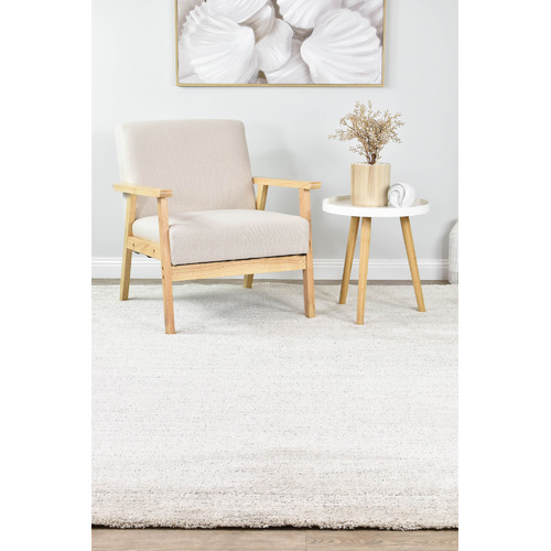 Pebble-Clemons-Power-Loomed-Rug