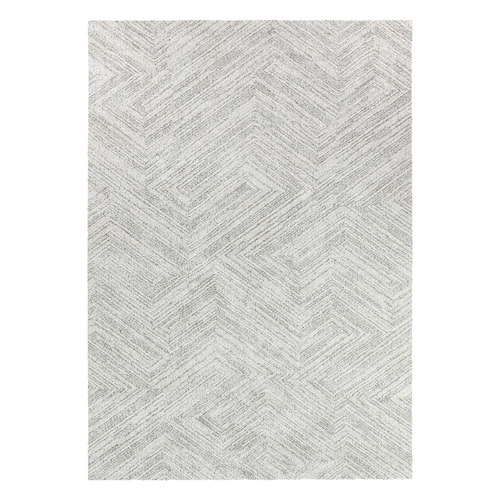 Natural-Selina-Power-Loomed-Rug