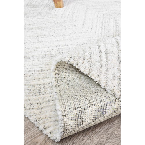 Natural-Selina-Power-Loomed-Rug