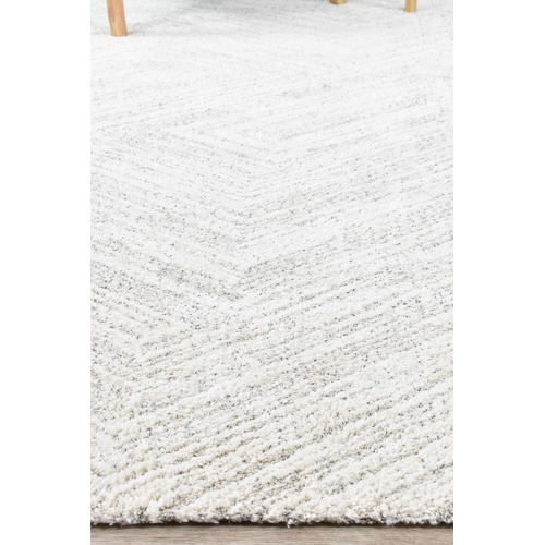Natural-Selina-Power-Loomed-Rug
