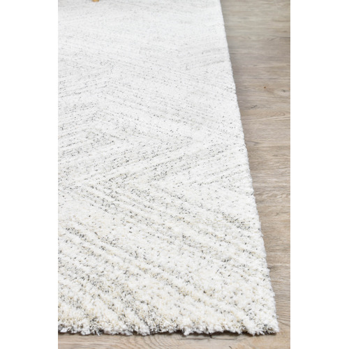 Natural-Selina-Power-Loomed-Rug