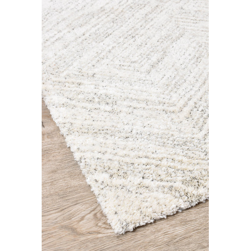Natural-Selina-Power-Loomed-Rug