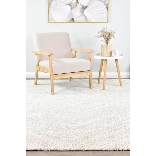 Natural-Selina-Power-Loomed-Rug