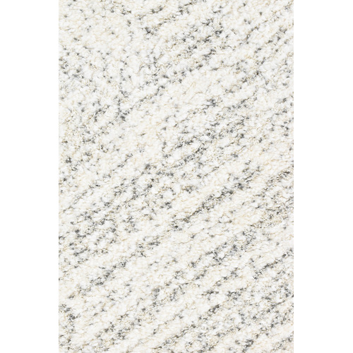 Natural-Selina-Power-Loomed-Rug
