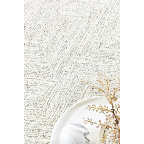 Natural-Selina-Power-Loomed-Rug