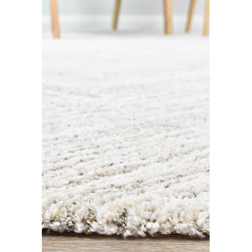 Natural-Selina-Power-Loomed-Rug