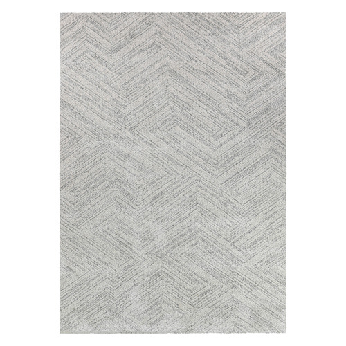 Pebble-Selina-Power-Loomed-Rug