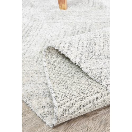 Pebble-Selina-Power-Loomed-Rug