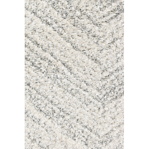 Pebble-Selina-Power-Loomed-Rug