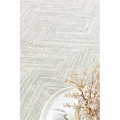 Pebble-Selina-Power-Loomed-Rug