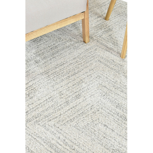 Pebble-Selina-Power-Loomed-Rug