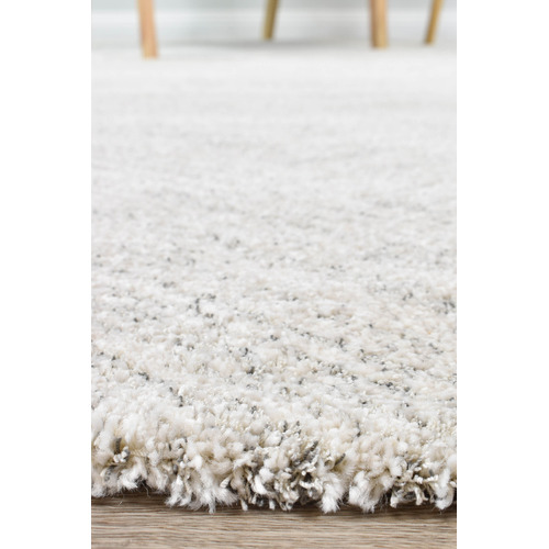 Pebble-Selina-Power-Loomed-Rug