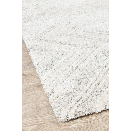 Pebble-Selina-Power-Loomed-Rug